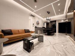The Anchorage (D3), Condominium #515289391